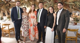 Boda-Diana-Olmos-&-José-Daniel-Mtz_4437