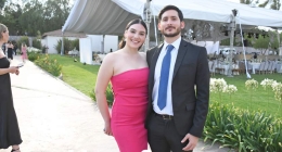 Boda-Karla-Cuellar-&-Gerardo-Muñoz_2761