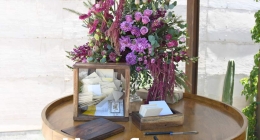 Despedida-Paulina-Minchaca_4049