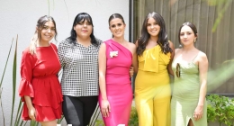 Despedida-Samantha-Salceda_1003