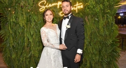 Boda-Edgar-y-Ana-Karen-026