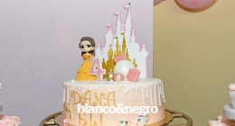 Cumple-Eli-Saldivar-_3143