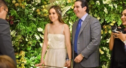 Civil-Irma-y-Francisco-169