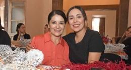 WorkShop-Chritsmas-by-El-Mercadito_4910