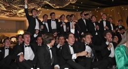 Graduación-Prepa-Triana-&-Encino_4556