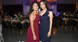 Graduacion-Bosques-172