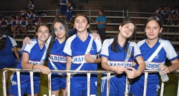 Fiesta-Atletica-Marista_0234