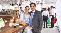 Boda-Susana-y-Armando-055