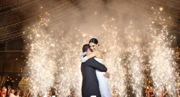 Boda-Fernanda-y-Gian-141