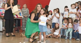 Exposicion-Pintura-Museo-Espacio_4924