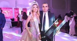 Teen-Universal-Ags_8436