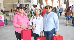 Corrida-dia-de-San-Marcos_7086