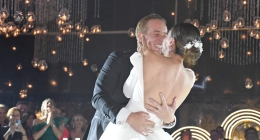 Boda-Mariana-y-Elias-_0765