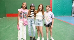 Dia-del-Niño-Campestre_8437