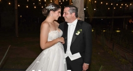 Boda-Mariana-Valdés-&-Hernán-Frías-_9566