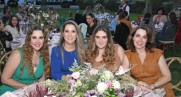 Baby-Shower-Diana-Gtz_9597