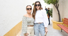 Novillada-Jovenes-Hidrocalidos_2803