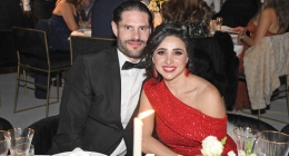 Boda-Maricarmen-Valdés-&-Francisco-López_0989