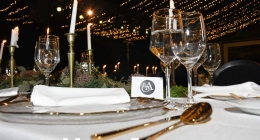 Boda-Natalia-&-Alfredo_4347