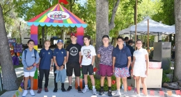 Dia-del-Niño-Campestre_8360