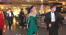 Graduación-Cumbres-2023_0593