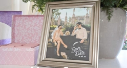 Despedida-Andrea-Portillo_9935