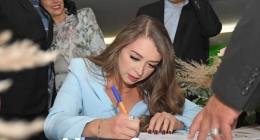 Enlace-Civil-Itzel-&-Faustino_4265