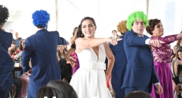 Boda-Ale-Sanchez-&-Rodrigo-Nava_3052