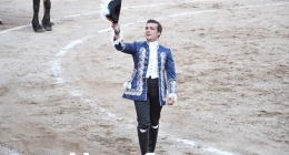 Corrida-dia-de-San-Marcos_7339