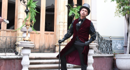 Captura de pantalla 2023-08-17 a las 11.07.52 a.m.