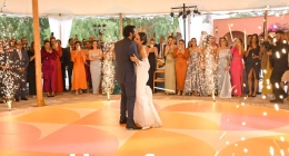 Boda-Tayde-Ventura-&-Daniel-Ruvalcaba_2453