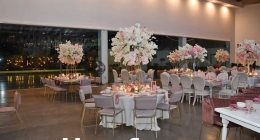 XV-años-Daniela-002