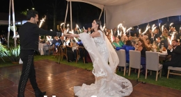 Boda-Samantha-Salceda-&-Juan-José-de-Alba_5914