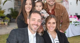 Cumple-1-Emma-Hdz_1155