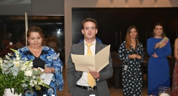 Civil-Ana-Lilia-&-Rodrigo_4169