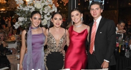 Graduación-Arquitectura-UAA_0611