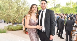 Boda-Jeremy-y-Brenda-062