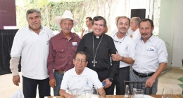 reunion-Ex-Maristas_1751