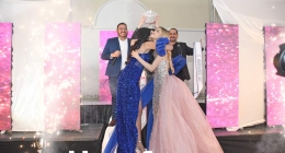 Teen-Universal-Ags_8254