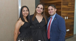 Cambio-mesa-directiva-ROTARAC_2487