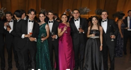 Graduación-Prepa-Triana-&-Encino_4670