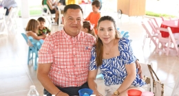 Cumple-Mario-Morales_3989