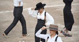 Corrida-de-Toros-Bifam_2082