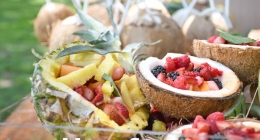 Boda-Viri-Ramos-&-Javier-Romo_0064