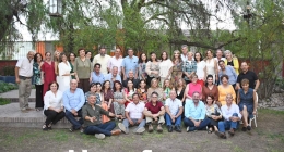 Reunion-Ex-Maristas_0993