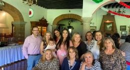 PHOTO-2022-09-24-15-29-32