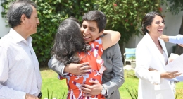 Civil-Elizabeth-Castorena-&-Adrian-Saucedo_1369