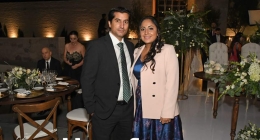 Boda-Andrea-y-Manuel-022