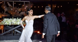 Boda-Fernanda-y-Gian-085