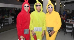 Cumpleaños-Isabel-Oropeza_7702